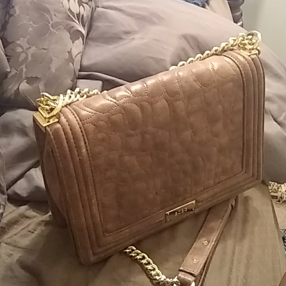 Bcbg paris bag